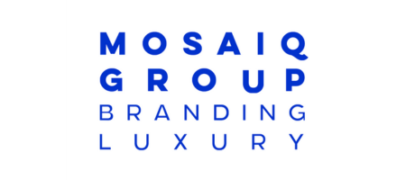 Mosaiq Group