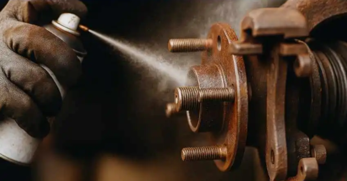 Rocol launches global ultimate silicone spray for industrial and food applications