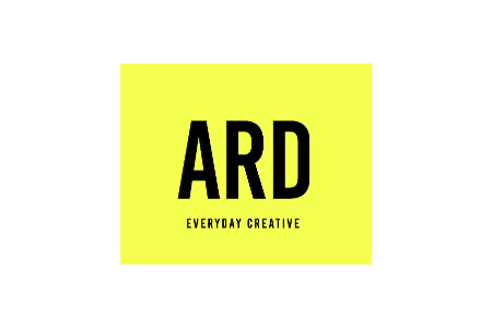 ARD logo 180x180