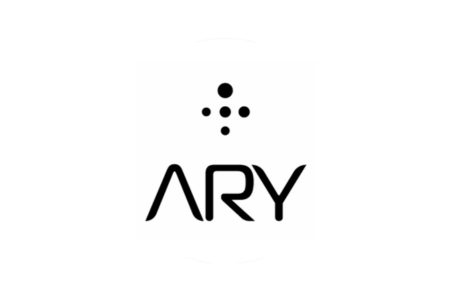ARY 450x300