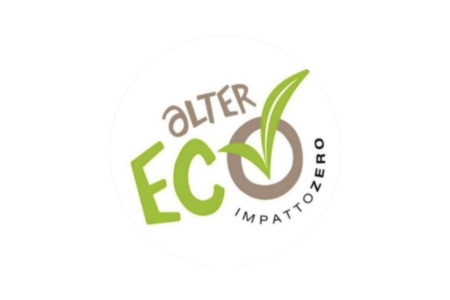 AlterEco 450x300