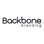 Backbone branding logo 180x180