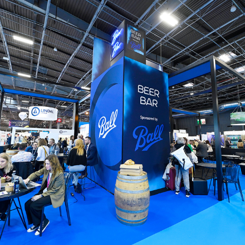 Beer Bar sponsor 500x500