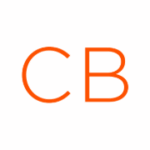 Carre basset logo 180x180