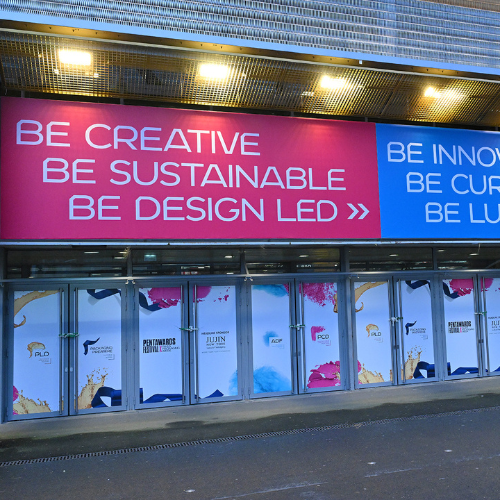 Exit giveaway sponsor 500x500