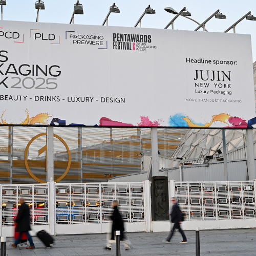 Headline sponsor 500x500