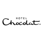Hotel chocolat logo 180x180