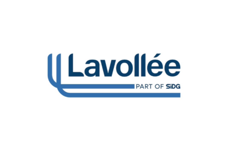 Lavollee 450x300