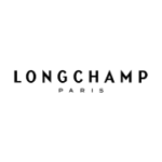 Longchamp logo 180x180