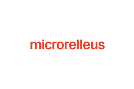 Microrelleus 450x300