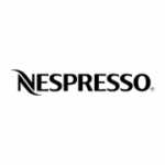 Nespresso logo 180x180