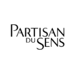 Partisan du sens logo 180x180