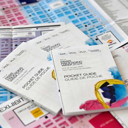 Pocket guide sponsor 500x500