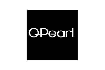 Qpearl 450x300
