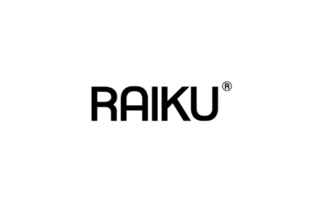 Raiku 450x300