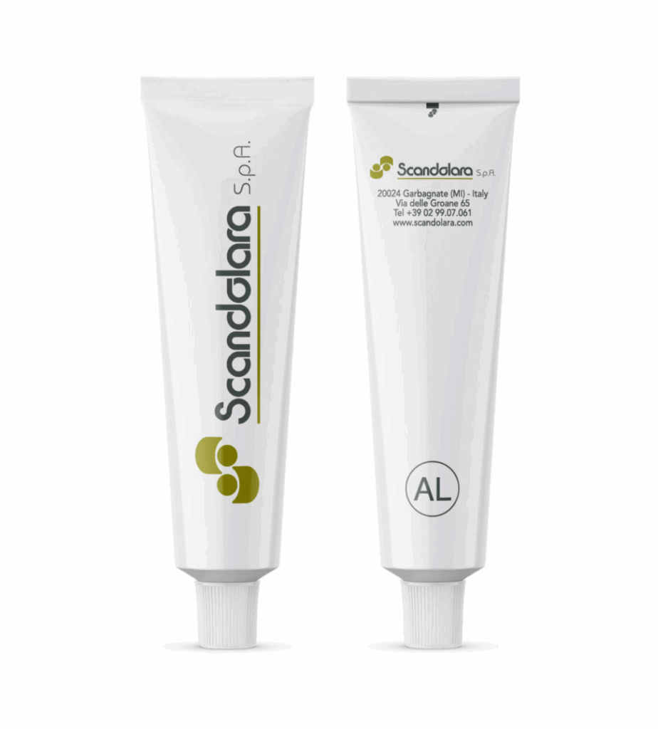 Scandolara products
