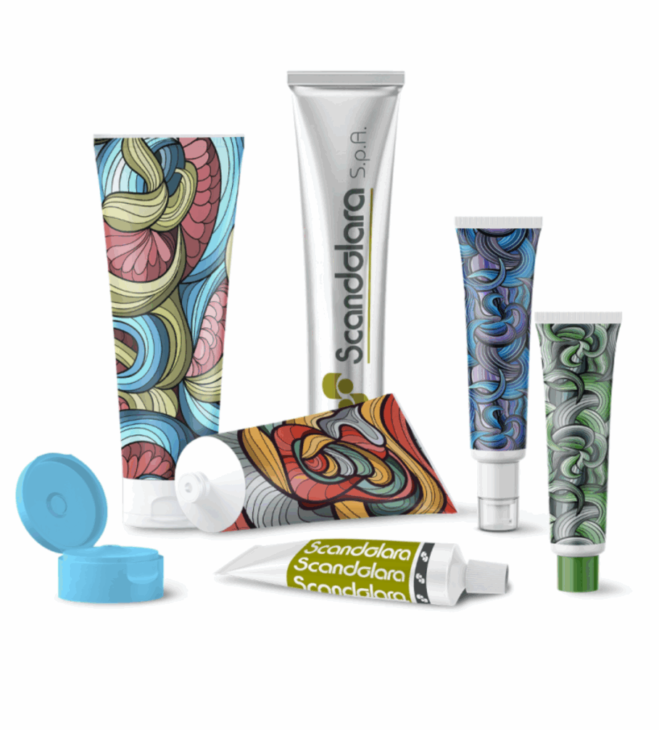Scandolara products