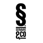 Servaire logo 180x180