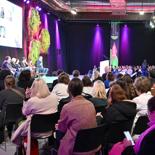 Stage sponsor 500x500