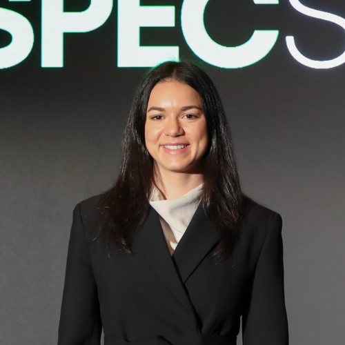 Untitled-4-Danielle Goad