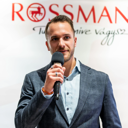 Untitled-5-Gergely Zambo