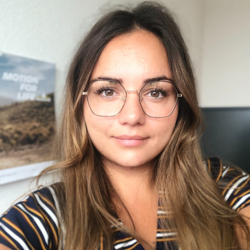 Untitled-6-Amela Kusuran