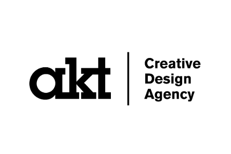 akt logo 180x180
