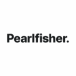 pearlfisher logo 180x180