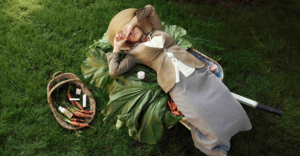 Sonsie Pamela Anderson