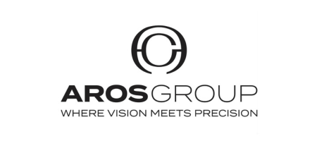 Aros Group