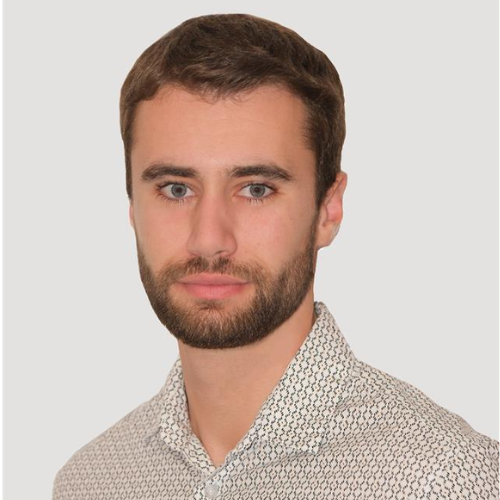 Design sans titre - 2025-10-13T161551.268