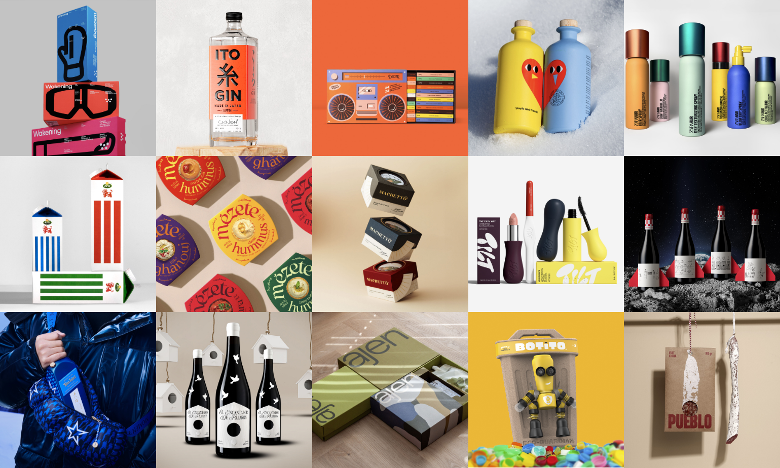 Festival Gallery collage (1)