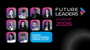 PPW26_future leaders_banner_1920x1080_complete