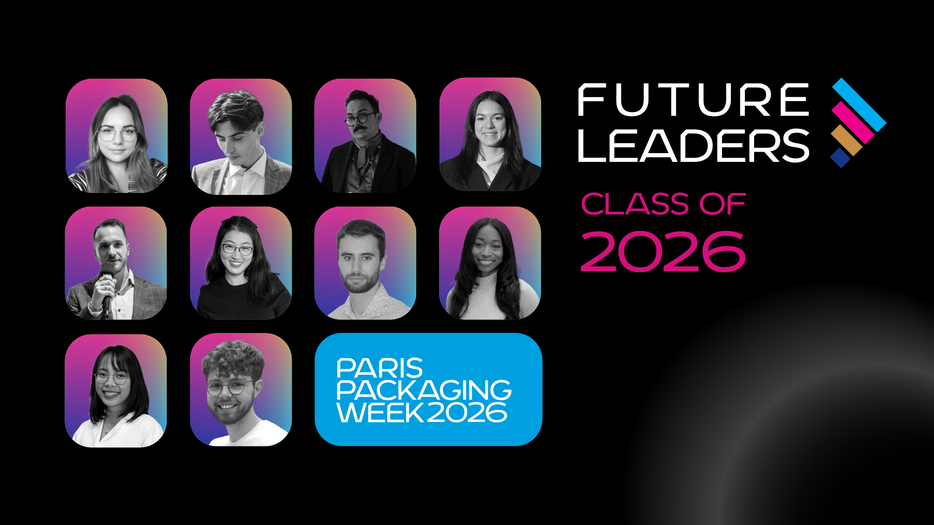 PPW26_future leaders_banner_1920x1080_complete