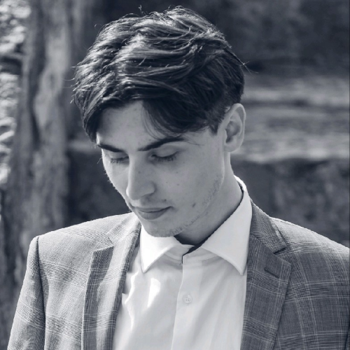 Untitled-7-Anthony Bouvier (1)