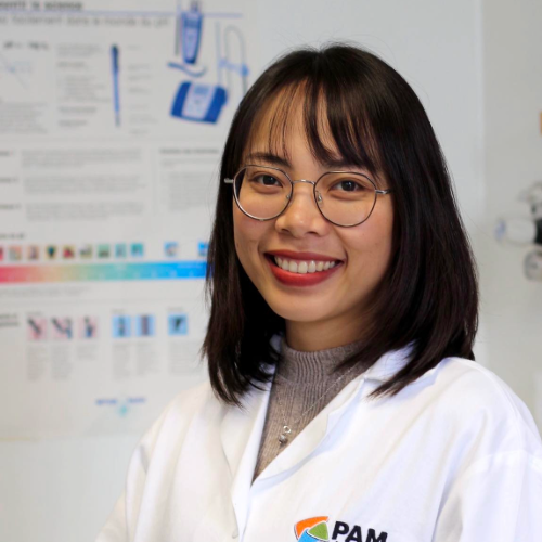 Untitled-8-Thi Thanh Truc Phung