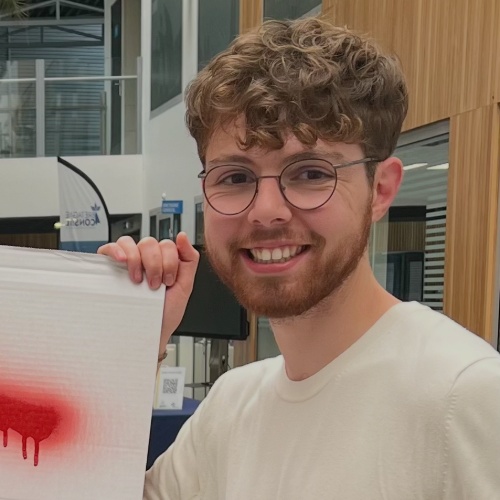 Untitled-9-Thomas Bernad