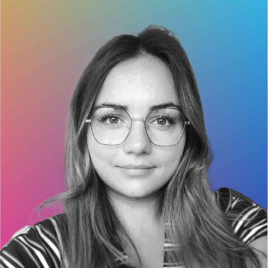 linkedin profile_Amela Kusuran