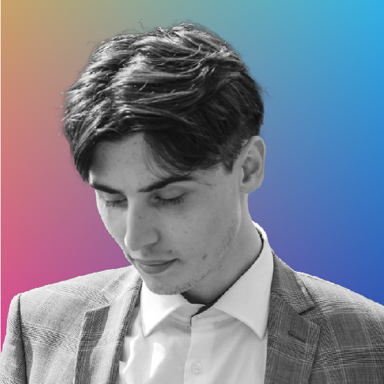 linkedin profile_Anthony Bouvier