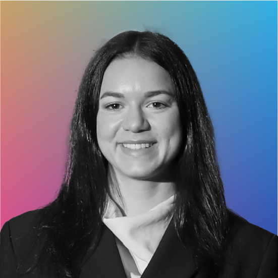 linkedin profile_Danielle Goad