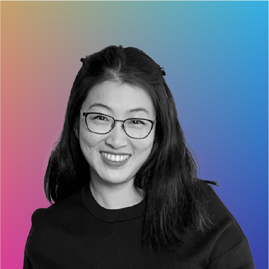 linkedin profile_Helen Yang