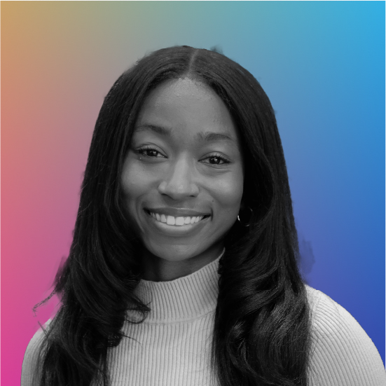 linkedin profile_Nicole Toole