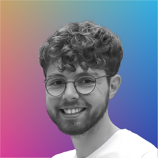 linkedin profile_Thomas Bernad