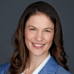 Margot Stuart ( moderator )