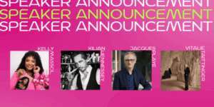 PCD speaker tease 600x300