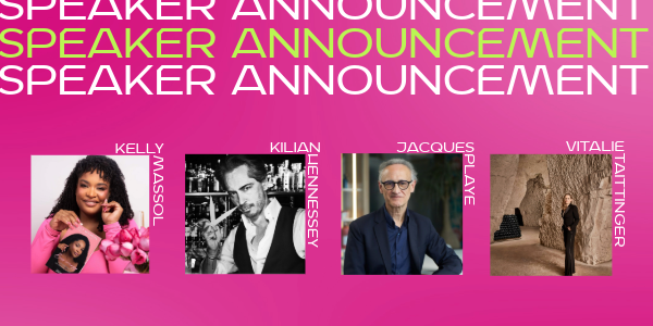 PCD speaker tease 600x300