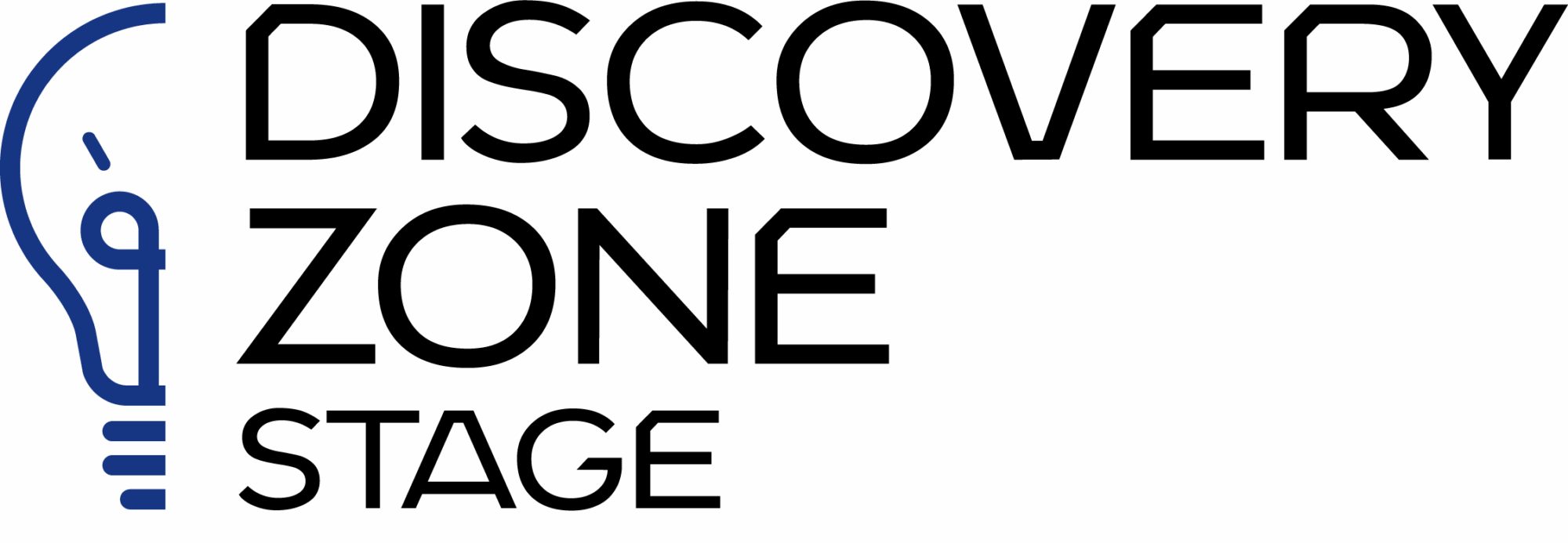 PPW_Discovery Zone Theatre_V4