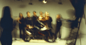 Re-sources indie brands