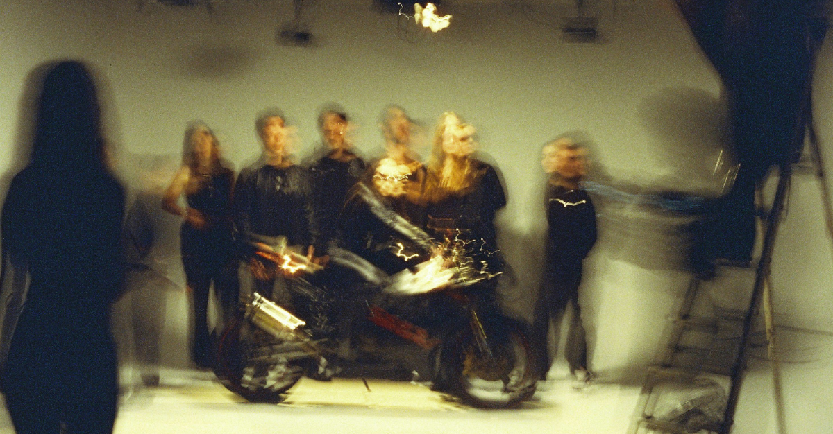 Re-sources indie brands