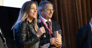 Communiqué de presse | La Paris Packaging Week dévoile les finalistes des Innovation Awards 2026 et inaugure une nouvelle catégorie dédiée au luxe